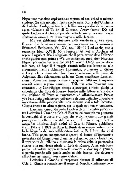 Corvina rivista di scienze, lettere ed arti della Società ungherese-italiana Mattia Corvino