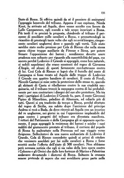 Corvina rivista di scienze, lettere ed arti della Società ungherese-italiana Mattia Corvino