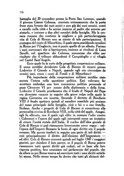 Corvina rivista di scienze, lettere ed arti della Società ungherese-italiana Mattia Corvino