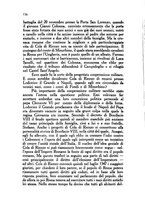 giornale/TO00182296/1942/unico/00000150