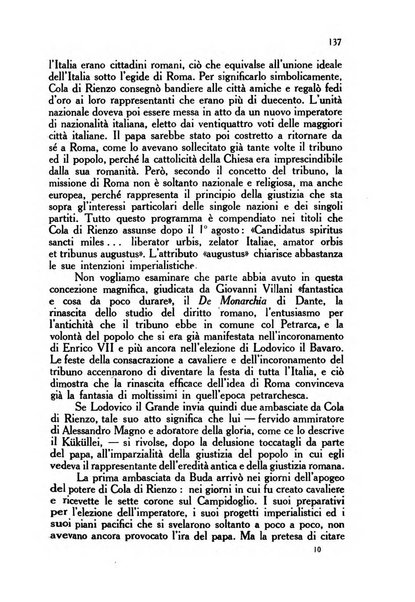 Corvina rivista di scienze, lettere ed arti della Società ungherese-italiana Mattia Corvino