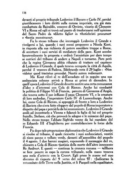 Corvina rivista di scienze, lettere ed arti della Società ungherese-italiana Mattia Corvino