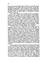 giornale/TO00182296/1942/unico/00000152