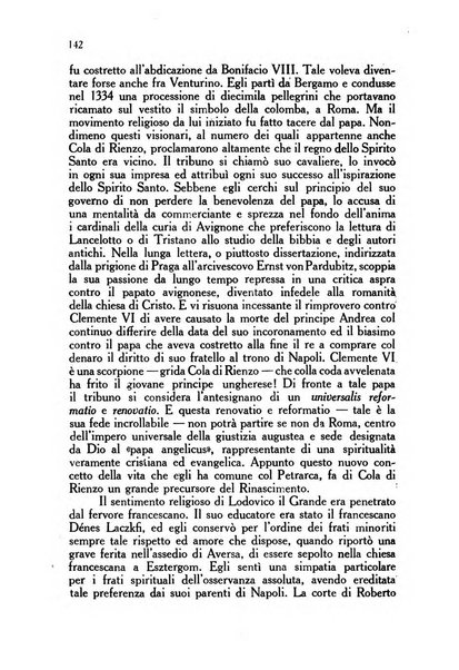 Corvina rivista di scienze, lettere ed arti della Società ungherese-italiana Mattia Corvino