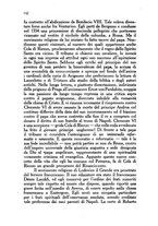 giornale/TO00182296/1942/unico/00000156