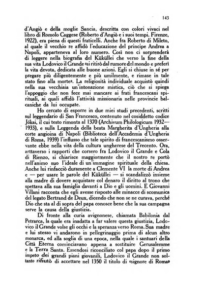 Corvina rivista di scienze, lettere ed arti della Società ungherese-italiana Mattia Corvino