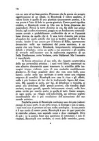 giornale/TO00182296/1942/unico/00000160