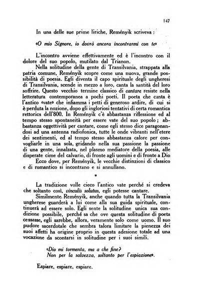 Corvina rivista di scienze, lettere ed arti della Società ungherese-italiana Mattia Corvino