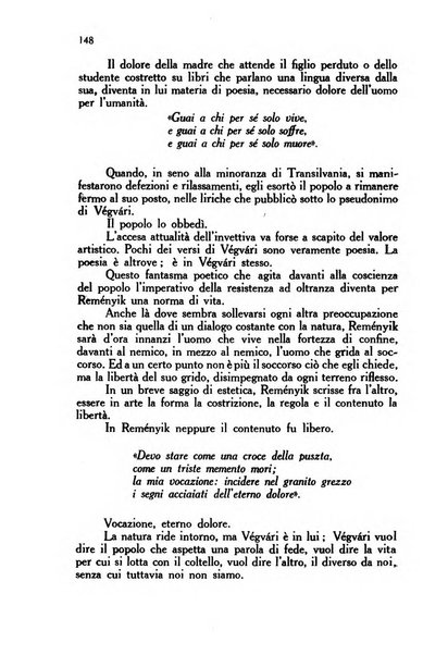 Corvina rivista di scienze, lettere ed arti della Società ungherese-italiana Mattia Corvino