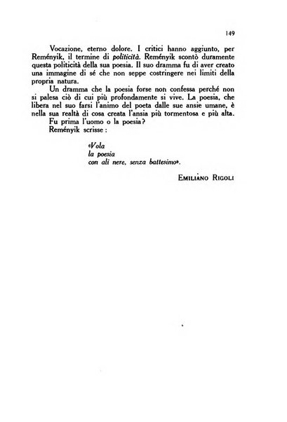 Corvina rivista di scienze, lettere ed arti della Società ungherese-italiana Mattia Corvino