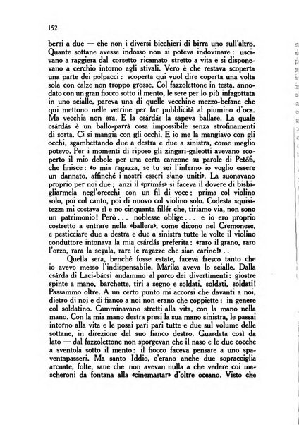 Corvina rivista di scienze, lettere ed arti della Società ungherese-italiana Mattia Corvino