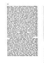 giornale/TO00182296/1942/unico/00000166