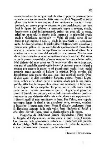 Corvina rivista di scienze, lettere ed arti della Società ungherese-italiana Mattia Corvino