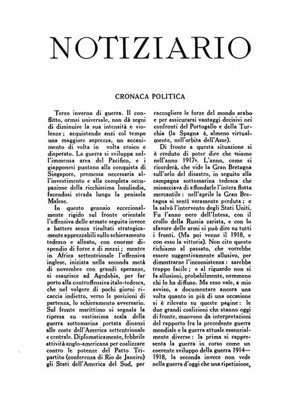 Corvina rivista di scienze, lettere ed arti della Società ungherese-italiana Mattia Corvino