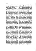 giornale/TO00182296/1942/unico/00000170