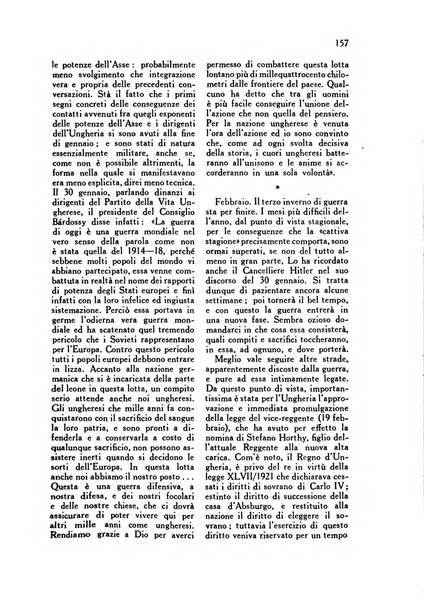 Corvina rivista di scienze, lettere ed arti della Società ungherese-italiana Mattia Corvino