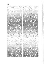 giornale/TO00182296/1942/unico/00000172