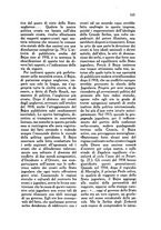 giornale/TO00182296/1942/unico/00000179