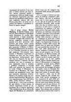 giornale/TO00182296/1942/unico/00000181