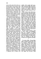 giornale/TO00182296/1942/unico/00000182