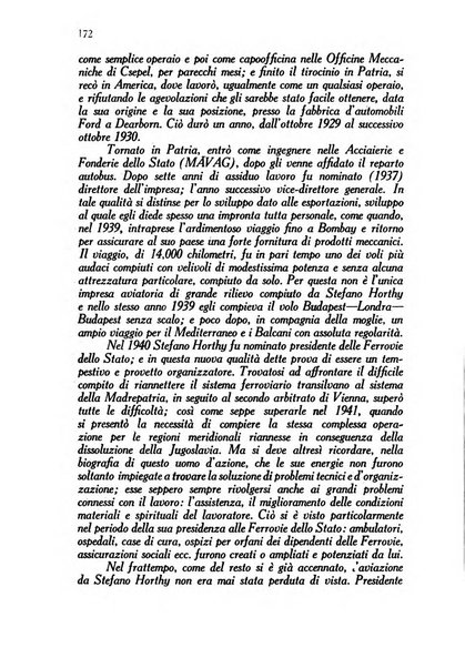 Corvina rivista di scienze, lettere ed arti della Società ungherese-italiana Mattia Corvino