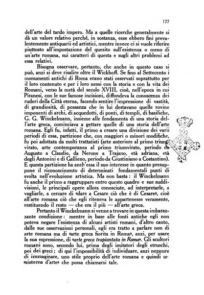 Corvina rivista di scienze, lettere ed arti della Società ungherese-italiana Mattia Corvino