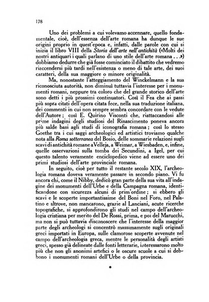 Corvina rivista di scienze, lettere ed arti della Società ungherese-italiana Mattia Corvino