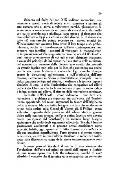 Corvina rivista di scienze, lettere ed arti della Società ungherese-italiana Mattia Corvino