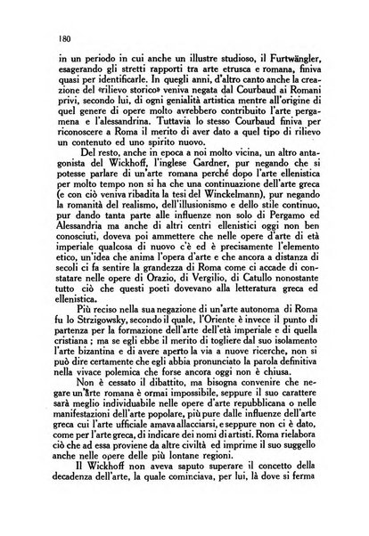 Corvina rivista di scienze, lettere ed arti della Società ungherese-italiana Mattia Corvino