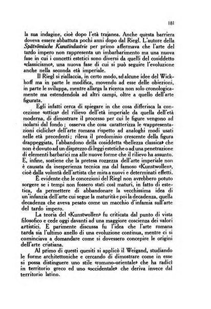 Corvina rivista di scienze, lettere ed arti della Società ungherese-italiana Mattia Corvino