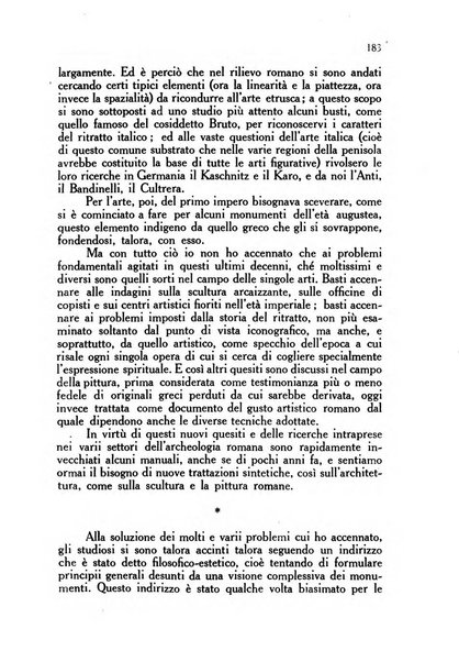 Corvina rivista di scienze, lettere ed arti della Società ungherese-italiana Mattia Corvino