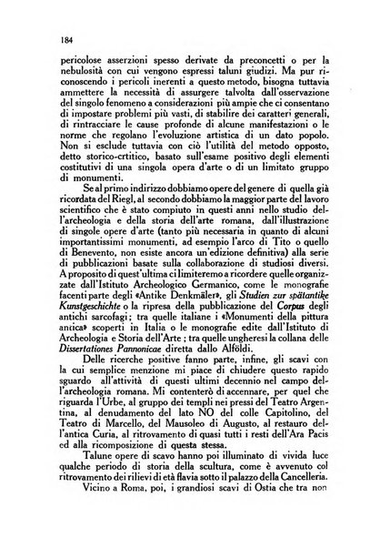 Corvina rivista di scienze, lettere ed arti della Società ungherese-italiana Mattia Corvino