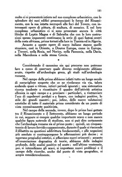 Corvina rivista di scienze, lettere ed arti della Società ungherese-italiana Mattia Corvino