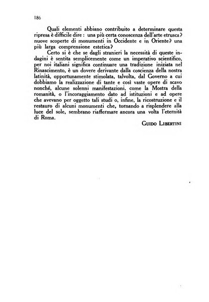 Corvina rivista di scienze, lettere ed arti della Società ungherese-italiana Mattia Corvino