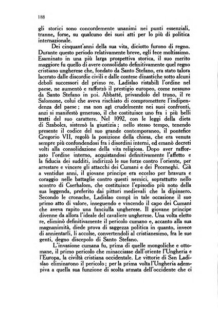 Corvina rivista di scienze, lettere ed arti della Società ungherese-italiana Mattia Corvino