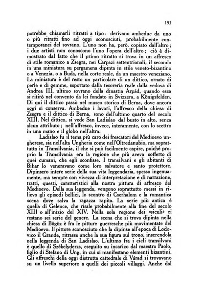 Corvina rivista di scienze, lettere ed arti della Società ungherese-italiana Mattia Corvino