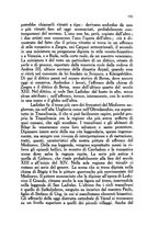 giornale/TO00182296/1942/unico/00000211