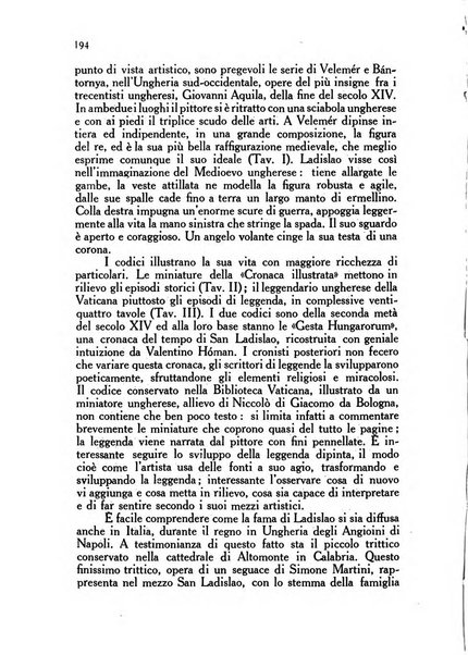 Corvina rivista di scienze, lettere ed arti della Società ungherese-italiana Mattia Corvino