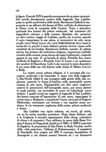 Corvina rivista di scienze, lettere ed arti della Società ungherese-italiana Mattia Corvino