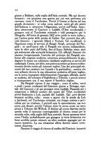 giornale/TO00182296/1942/unico/00000222