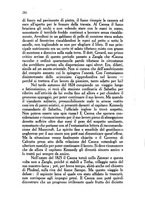 giornale/TO00182296/1942/unico/00000224