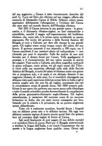 giornale/TO00182296/1942/unico/00000229