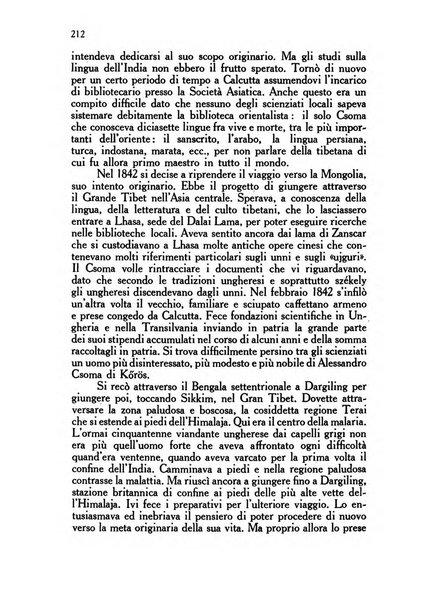 Corvina rivista di scienze, lettere ed arti della Società ungherese-italiana Mattia Corvino