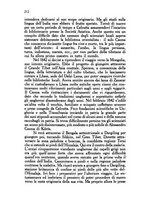 giornale/TO00182296/1942/unico/00000230