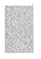 giornale/TO00182296/1942/unico/00000233