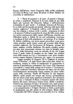 giornale/TO00182296/1942/unico/00000234