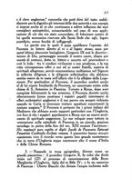 giornale/TO00182296/1942/unico/00000235