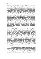 giornale/TO00182296/1942/unico/00000236