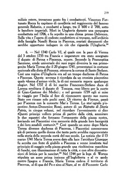 Corvina rivista di scienze, lettere ed arti della Società ungherese-italiana Mattia Corvino