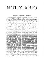 giornale/TO00182296/1942/unico/00000240